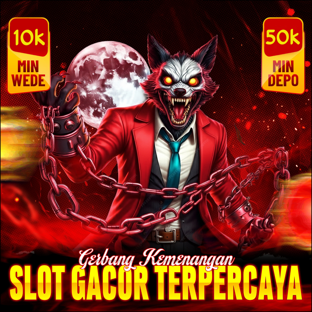 SLOT GACOR ✈︎ Situs Toto Slot Gacor Terpercaya Pola Slot88 Resmi Paling Maxwin #2026